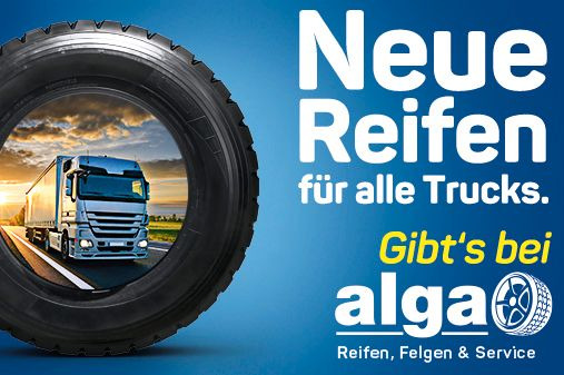 Mestni avtobus Iveco Crossway LE, EEV, 54 Sitze, A/C, Gurte Iveco Crossway LE, EEV, 54 Sitze, A/C, Gurte: slika 11