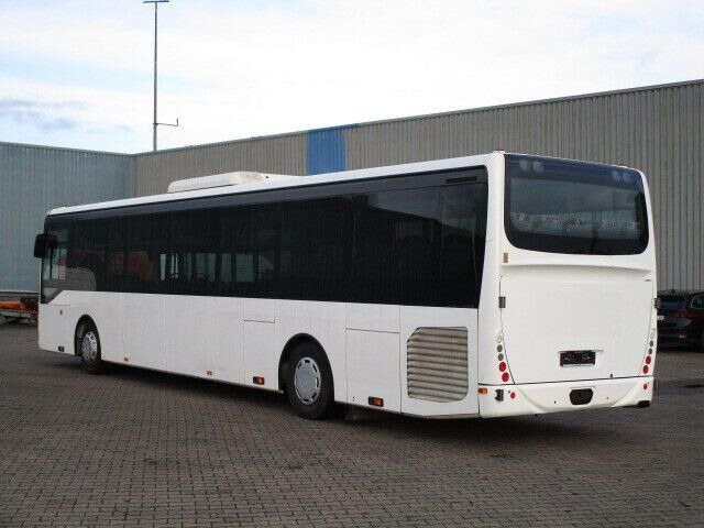 Iveco Crossway LE, EEV, 54 Sitze, A/C, Gurte - Primestni avtobus: slika 2 Iveco Crossway LE, EEV, 54 Sitze, A/C, Gurte - Primestni avtobus: slika 2