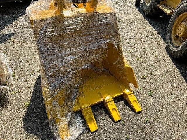 Komatsu LongReachBoom Passend für PS 200/210/240 - Bager goseničar: slika 4 Komatsu LongReachBoom Passend für PS 200/210/240 - Bager goseničar: slika 4