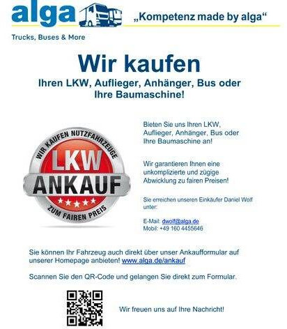 Komatsu LongReachBoom Passend für PS 200/210/240 - Bager goseničar: slika 5 Komatsu LongReachBoom Passend für PS 200/210/240 - Bager goseničar: slika 5