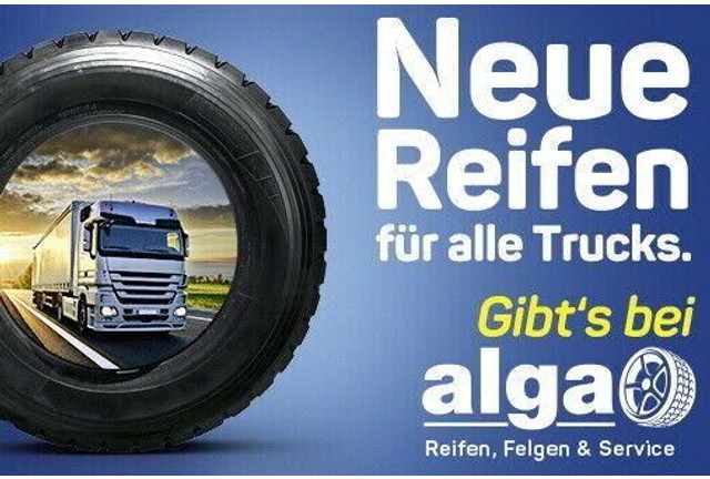 Zgibni avtobus MAN Lions City G, A23, Klima, 49 Sitze, Euro 4: slika 11