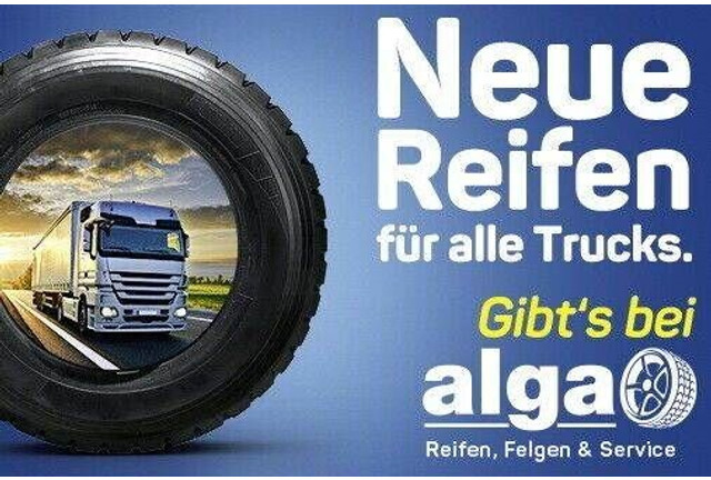 MAN Lions City G, A23, Klima, 49 Sitze, Euro 4 lizing MAN Lions City G, A23, Klima, 49 Sitze, Euro 4: slika 11