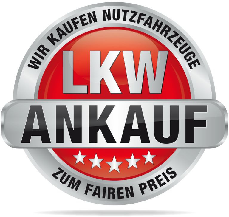 Smetarski tovornjak Mercedes-Benz 2533 L Axor 6x2,Faun,Variopress,Zöller-Schüttung: slika 13