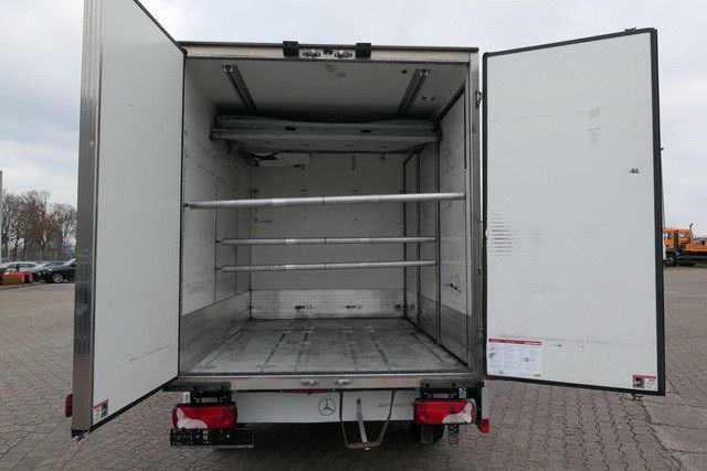 Mercedes-Benz 314 CDI Sprinter 4x2, Kiesling, Carrier, Klima - Hladilno vozilo: slika 5 Mercedes-Benz 314 CDI Sprinter 4x2, Kiesling, Carrier, Klima - Hladilno vozilo: slika 5