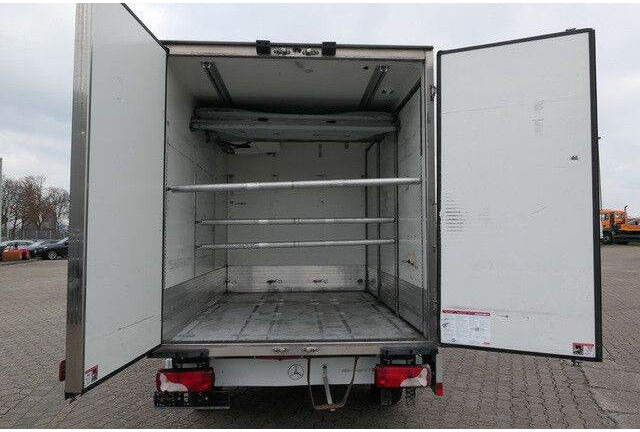 Mercedes-Benz 314 CDI Sprinter 4x2, Kiesling, Carrier, Klima - Hladilno vozilo: slika 5 Mercedes-Benz 314 CDI Sprinter 4x2, Kiesling, Carrier, Klima - Hladilno vozilo: slika 5