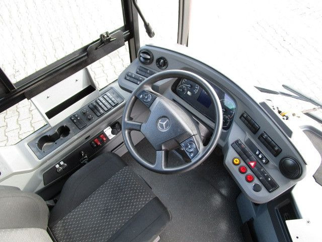 Mercedes-Benz O 530 Citaro C2, Euro 6, A/C, org. km, 1. Hand - Mestni avtobus: slika 4 Mercedes-Benz O 530 Citaro C2, Euro 6, A/C, org. km, 1. Hand - Mestni avtobus: slika 4