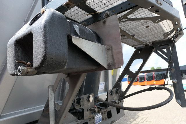 Reisch RHKS-3-AG09, Alu, 47m³, Luft-Lift,SAF,Alu-Felgen - Kiper polprikolica: slika 4 Reisch RHKS-3-AG09, Alu, 47m³, Luft-Lift,SAF,Alu-Felgen - Kiper polprikolica: slika 4