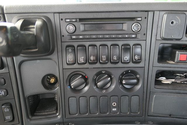 Kotalni prekucni tovornjak Scania G 440 LB6X4, Hynalift HVL 110994, Retarder,Klima: slika 18