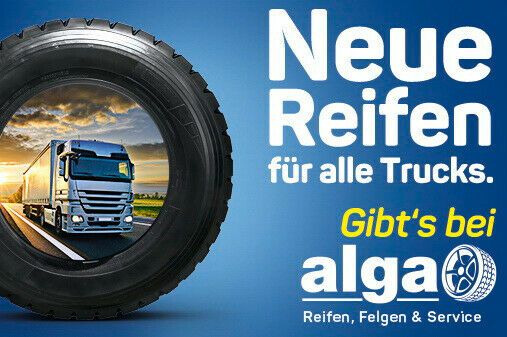 Kotalni prekucni tovornjak Scania G 440 LB6X4, Hynalift HVL 110994, Retarder,Klima: slika 19