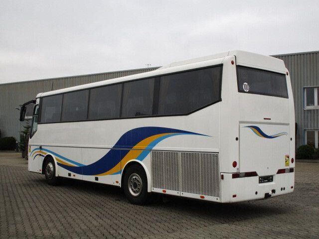 VDL Bova FHD 10-340, Euro 3, 40 Sitze, Schaltung - Potovalni avtobus: slika 2 VDL Bova FHD 10-340, Euro 3, 40 Sitze, Schaltung - Potovalni avtobus: slika 2