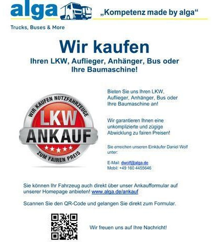 Elmag Rotair VRK 20, Kompressor, Honda, 8bar, - Zračni kompresor: slika 5 Elmag Rotair VRK 20, Kompressor, Honda, 8bar, - Zračni kompresor: slika 5