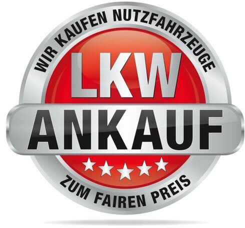 Erra-Jet DJ10XL, Horizontalspülbohranlage - Vrtalna naprava: slika 3 Erra-Jet DJ10XL, Horizontalspülbohranlage - Vrtalna naprava: slika 3