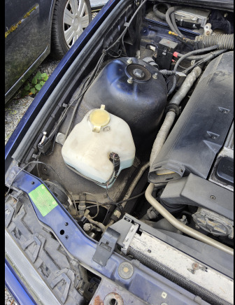 Bmw - Avtomobil: slika 5 Bmw - Avtomobil: slika 5