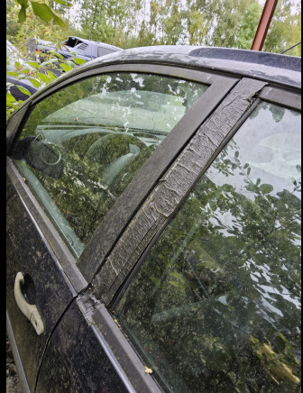 Ford fiesta - Avtomobil: slika 5 Ford fiesta - Avtomobil: slika 5