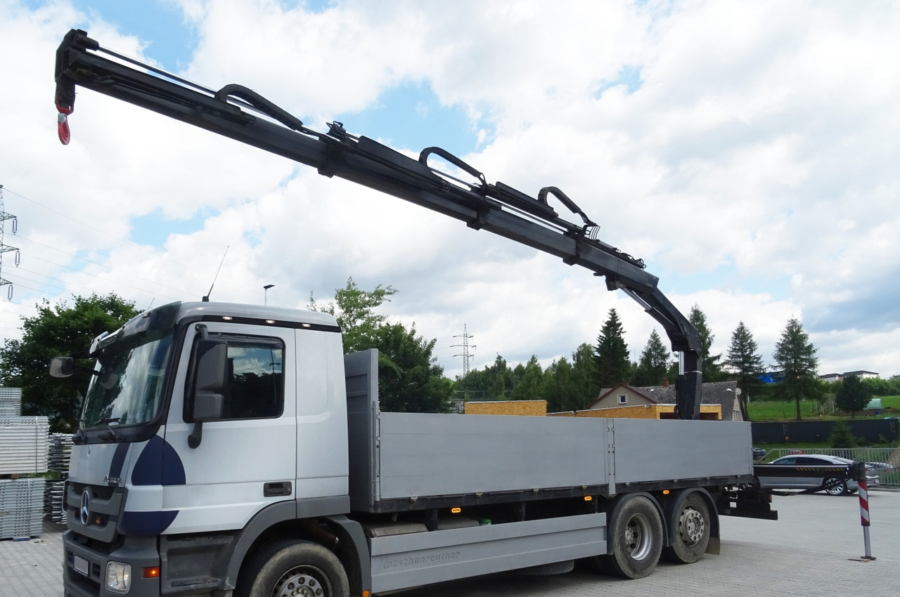 HIAB XS 122 B-3 HiDuo remote control, extra functions HIAB crane, Kran - Paletno dvigalo: slika 5 HIAB XS 122 B-3 HiDuo remote control, extra functions HIAB crane, Kran - Paletno dvigalo: slika 5