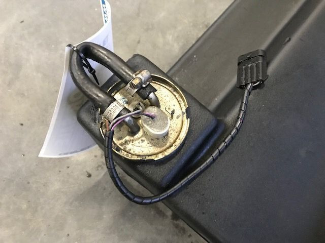 Atlas-Copco QAS 18 - dieseltank 100 Liter fuel tank - Generator: slika 5 Atlas-Copco QAS 18 - dieseltank 100 Liter fuel tank - Generator: slika 5