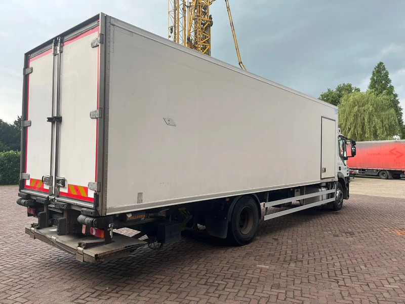 Iveco Stralis 310 KOELWAGEN EURO 5 EEV - Tovornjak hladilnik: slika 3 Iveco Stralis 310 KOELWAGEN EURO 5 EEV - Tovornjak hladilnik: slika 3