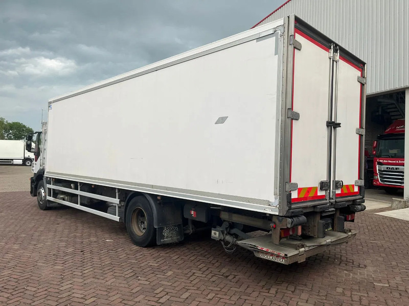 Iveco Stralis 310 KOELWAGEN EURO 5 EEV - Tovornjak hladilnik: slika 5 Iveco Stralis 310 KOELWAGEN EURO 5 EEV - Tovornjak hladilnik: slika 5