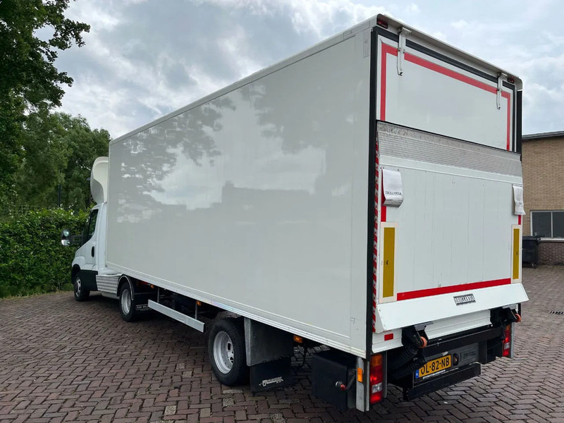 VELDHUIZEN P37-4 - Polprikolica: slika 2 VELDHUIZEN P37-4 - Polprikolica: slika 2