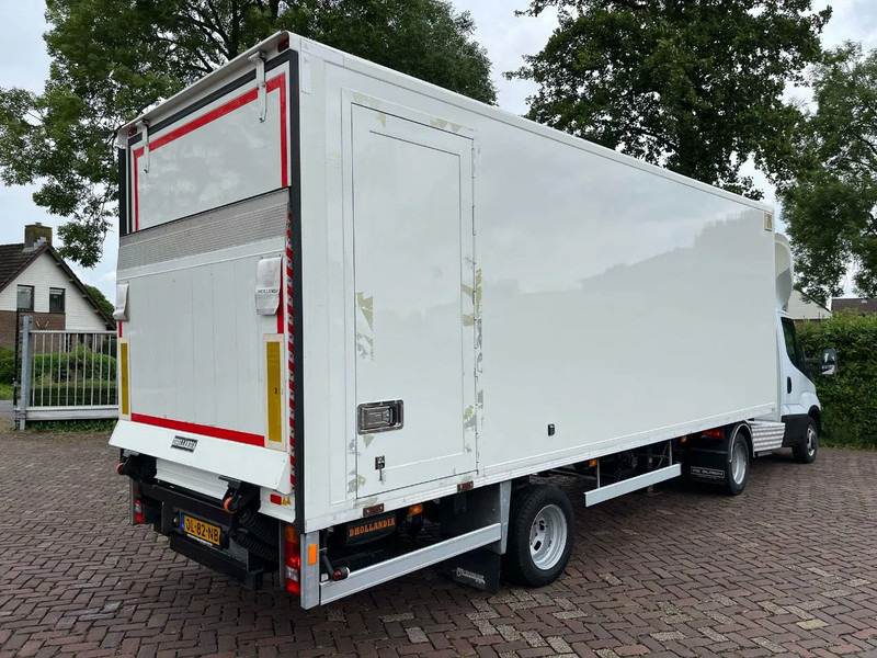 VELDHUIZEN P37-4 - Polprikolica: slika 5 VELDHUIZEN P37-4 - Polprikolica: slika 5