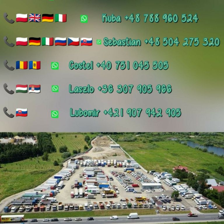 Tovornjak z dvigalom MAN TGA 26.430 Pritsche 5,50m + KRAN + FUNK/6-4H2: slika 14