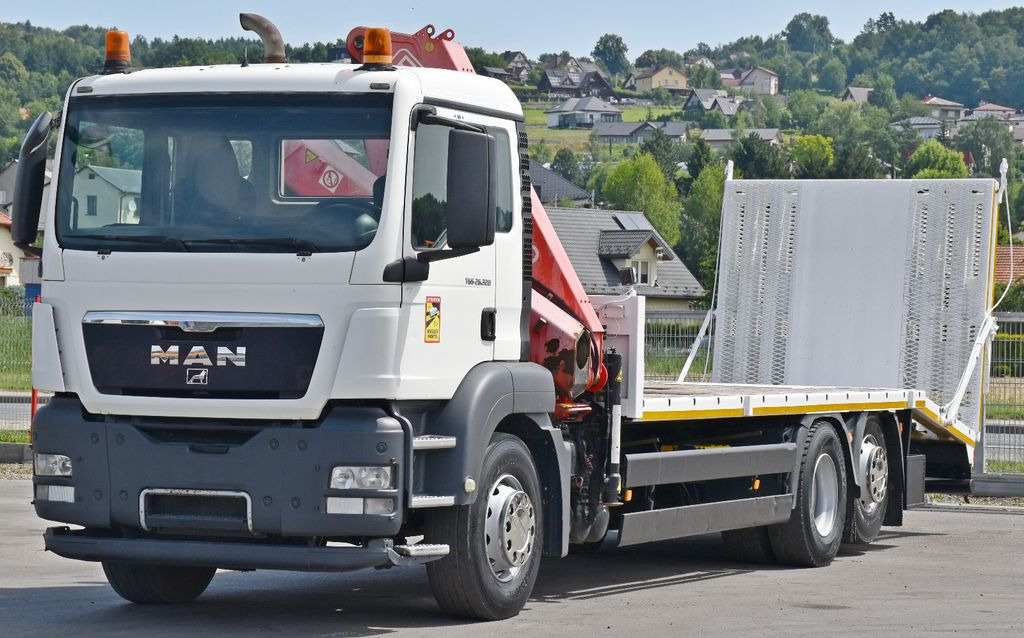 MAN TGS 26.320 * FASSI F170A.22 + FUNK* TOPZUSTAND MAN TGS 26.320 * FASSI F170A.22 + FUNK* TOPZUSTAND - Vlečno vozilo: slika 4 MAN TGS 26.320 * FASSI F170A.22 + FUNK* TOPZUSTAND MAN TGS 26.320 * FASSI F170A.22 + FUNK* TOPZUSTAND - Vlečno vozilo: slika 4