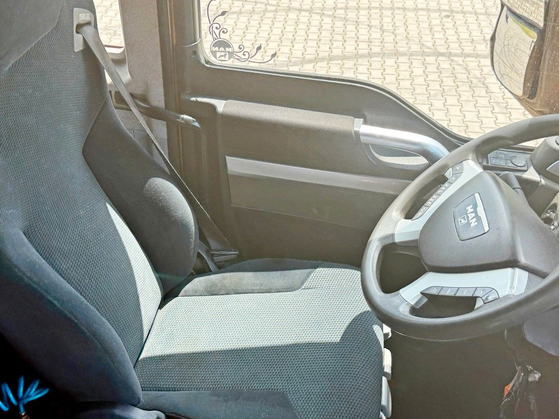 MAN TGS 33.480*KIPPER 5,10m * EPSILON E165Z76* 6x6 MAN TGS 33.480*KIPPER 5,10m * EPSILON E165Z76* 6x6 lizing MAN TGS 33.480*KIPPER 5,10m * EPSILON E165Z76* 6x6 MAN TGS 33.480*KIPPER 5,10m * EPSILON E165Z76* 6x6: slika 11