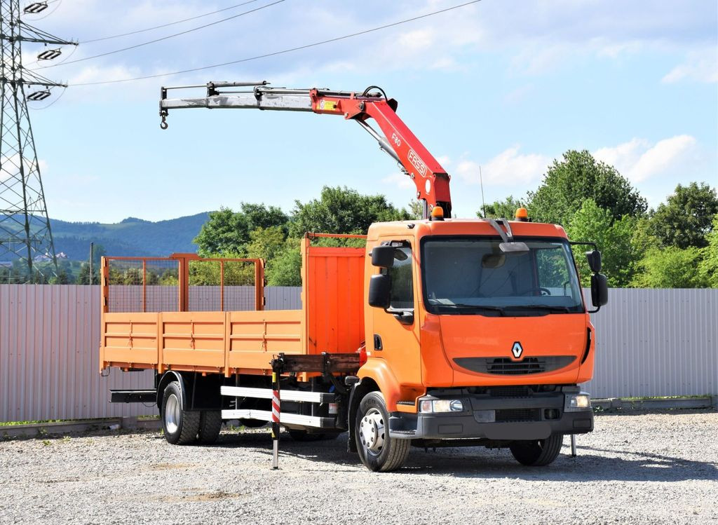 Renault MIDLUM 220 DXI *PRITSCHE 7,20m *FASSI F80A.23 Renault MIDLUM 220 DXI *PRITSCHE 7,20m *FASSI F80A.23 - Tovornjak z dvigalom: slika 1 Renault MIDLUM 220 DXI *PRITSCHE 7,20m *FASSI F80A.23 Renault MIDLUM 220 DXI *PRITSCHE 7,20m *FASSI F80A.23 - Tovornjak z dvigalom: slika 1