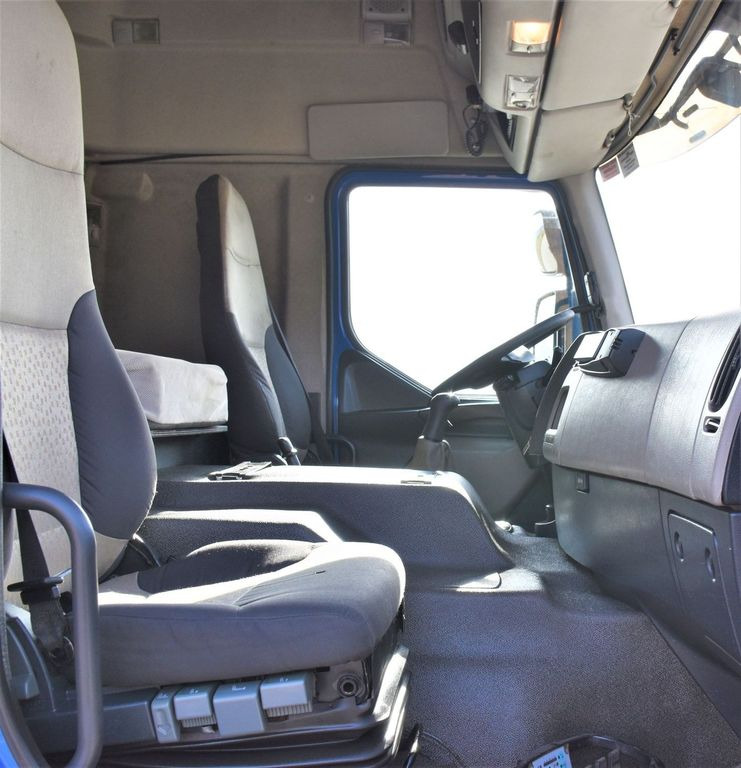 Tovornjak z dvigalom, Tovornjak s kesonom Renault Premium 410* PRITSCHE 6,50m *PK 32080/FUNK* TOP Renault Premium 410* PRITSCHE 6,50m *PK 32080/FUNK* TOP: slika 10