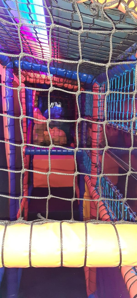 Daf Spacebus - Dvonadstropni avtobus: slika 4 Daf Spacebus - Dvonadstropni avtobus: slika 4