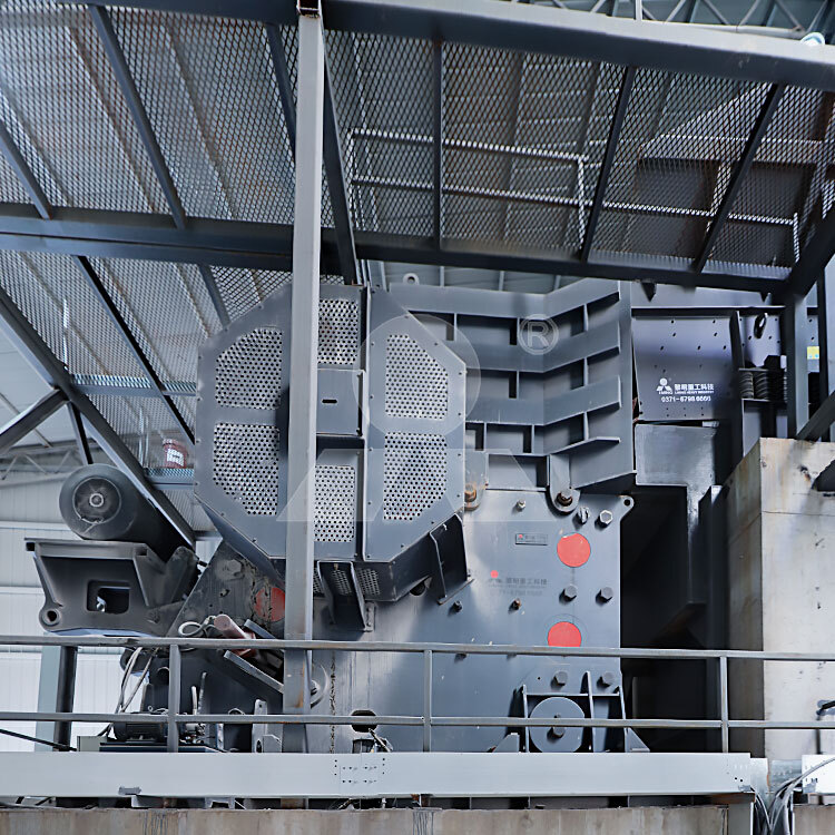 LIMING C6X Quarry Stone Crusher Jaw Crusher Machine For The Stone - Čeljustni drobilec: slika 1 LIMING C6X Quarry Stone Crusher Jaw Crusher Machine For The Stone - Čeljustni drobilec: slika 1