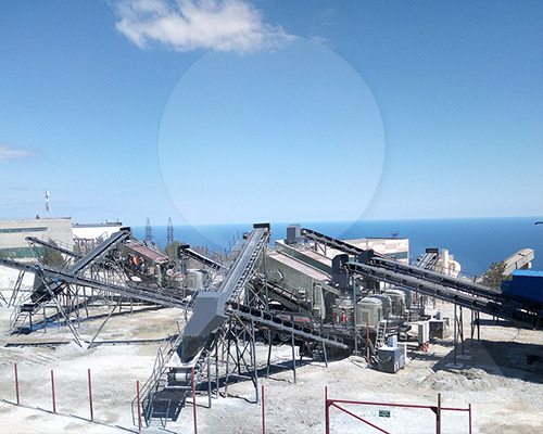 LIMING Request about Portable Cone Crusher - Mobilni drobilec: slika 2 LIMING Request about Portable Cone Crusher - Mobilni drobilec: slika 2