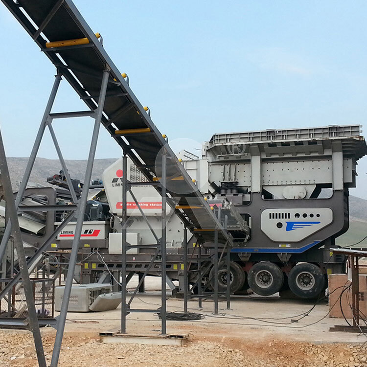 LIMING Rock Stone Mobile Jaw Crusher Machine Mobile Stone Crusher Line - Čeljustni drobilec: slika 2 LIMING Rock Stone Mobile Jaw Crusher Machine Mobile Stone Crusher Line - Čeljustni drobilec: slika 2