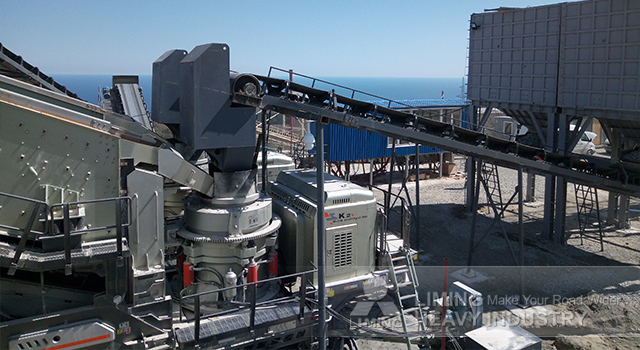 Liming Portable Crusher Manufacturer in Coal Mining & Ore and rock Crushing Industry - Mobilni drobilec: slika 5 Liming Portable Crusher Manufacturer in Coal Mining & Ore and rock Crushing Industry - Mobilni drobilec: slika 5