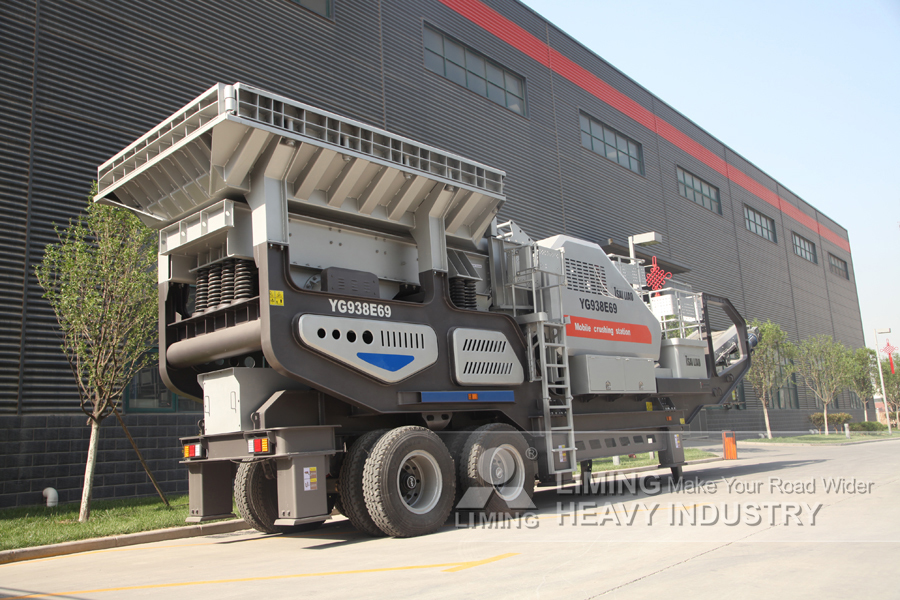 Liming Portable Stone Jaw Crusher Machine - Čeljustni drobilec: slika 5 Liming Portable Stone Jaw Crusher Machine - Čeljustni drobilec: slika 5