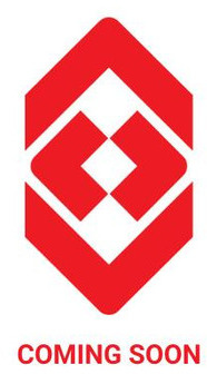 KONECRANES SMV 4531 CC5 - Dosežni viličar: slika 1 KONECRANES SMV 4531 CC5 - Dosežni viličar: slika 1