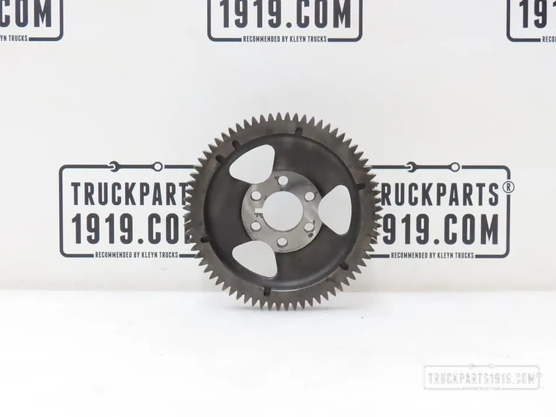 DAF 1702705 Nokkenastandwiel DAF PX7 - Blok cilindra za Tovornjak: slika 1 DAF 1702705 Nokkenastandwiel DAF PX7 - Blok cilindra za Tovornjak: slika 1