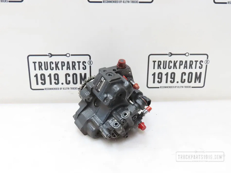 DAF 1706181 Brandstofpomp DAF PX7 - Črpalka za gorivo za Tovornjak: slika 2 DAF 1706181 Brandstofpomp DAF PX7 - Črpalka za gorivo za Tovornjak: slika 2