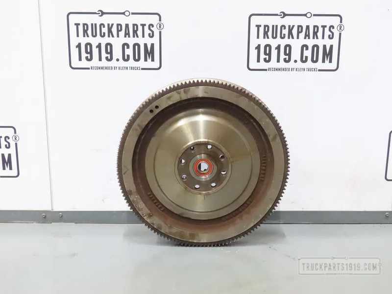 DAF 1714770 Vliegwiel DAF PX7 - Ročična gred za Tovornjak: slika 2 DAF 1714770 Vliegwiel DAF PX7 - Ročična gred za Tovornjak: slika 2