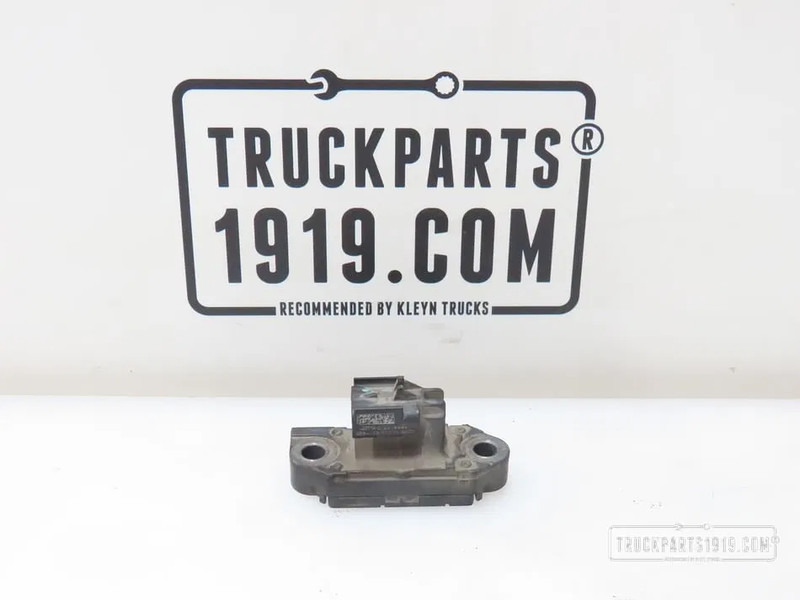 DAF 1715105 Drukverschilsensor EGR DAF PX - Senzor za Tovornjak: slika 1 DAF 1715105 Drukverschilsensor EGR DAF PX - Senzor za Tovornjak: slika 1