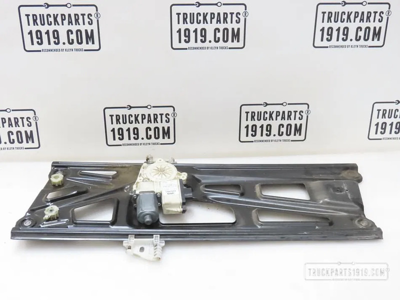 DAF 1881914 Raammechanisme Li. DAF XF - Okno in deli za Tovornjak: slika 1 DAF 1881914 Raammechanisme Li. DAF XF - Okno in deli za Tovornjak: slika 1