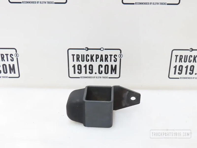 DAF 1890048 | Stoot rubber - Karoserija in zunanjost za Tovornjak: slika 1 DAF 1890048 | Stoot rubber - Karoserija in zunanjost za Tovornjak: slika 1