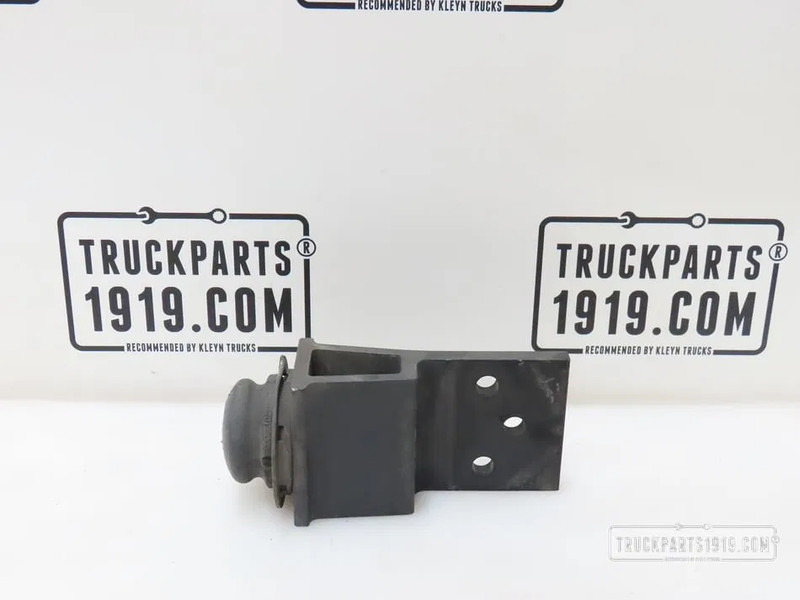 DAF 1913278 | Stoot rubber - Karoserija in zunanjost za Tovornjak: slika 1 DAF 1913278 | Stoot rubber - Karoserija in zunanjost za Tovornjak: slika 1