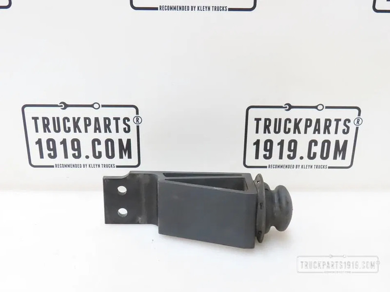 DAF 1913279 | Stoot rubber - Karoserija in zunanjost za Tovornjak: slika 1 DAF 1913279 | Stoot rubber - Karoserija in zunanjost za Tovornjak: slika 1