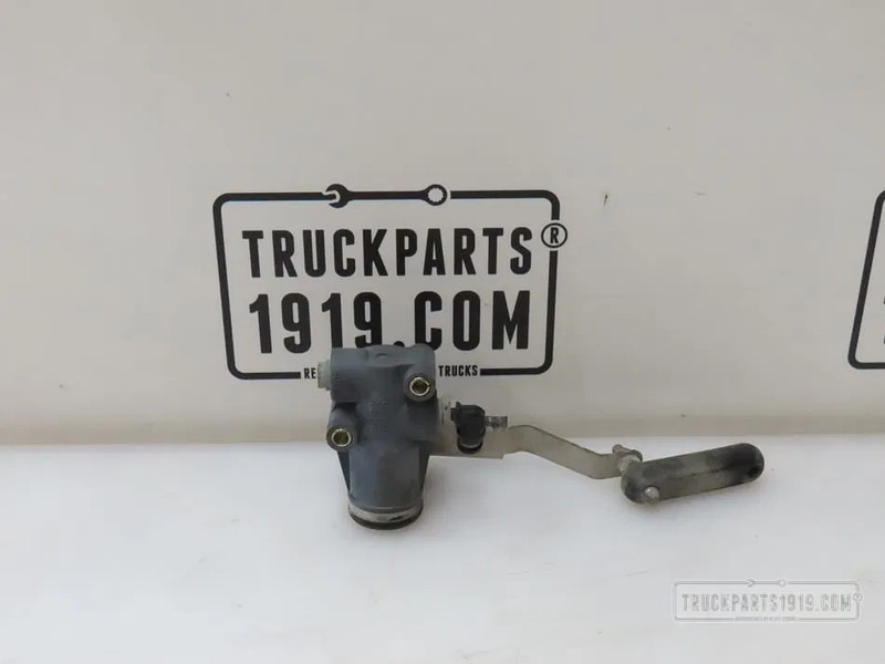 DAF 1931032 Hoogteregelaar - Vzmetenje kabine za Tovornjak: slika 1 DAF 1931032 Hoogteregelaar - Vzmetenje kabine za Tovornjak: slika 1