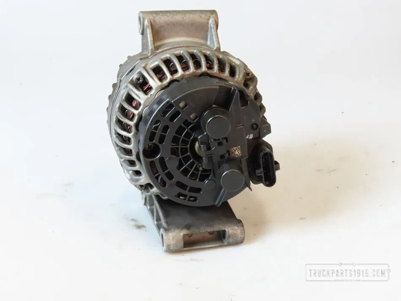 DAF 2000904 Dynamo - Alternator za Tovornjak: slika 2 DAF 2000904 Dynamo - Alternator za Tovornjak: slika 2