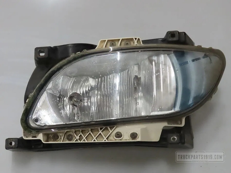 DAF 2032707 | Mistlamp Li. CF - Meglenke za Tovornjak: slika 1 DAF 2032707 | Mistlamp Li. CF - Meglenke za Tovornjak: slika 1