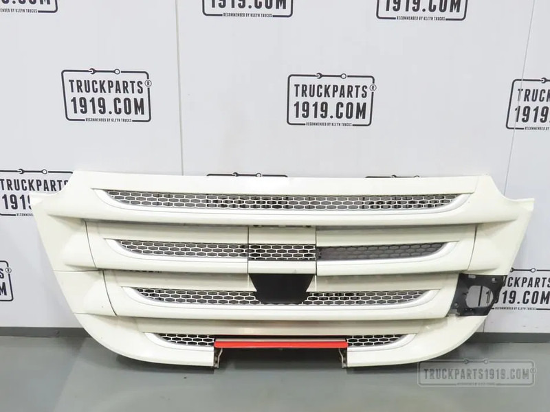 DAF 2048272 | Onder grill - Rešetka za Tovornjak: slika 1 DAF 2048272 | Onder grill - Rešetka za Tovornjak: slika 1