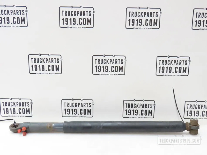 DAF 2191467 Kantelcilinder CF 85 - Hidravlika za Tovornjak: slika 1 DAF 2191467 Kantelcilinder CF 85 - Hidravlika za Tovornjak: slika 1