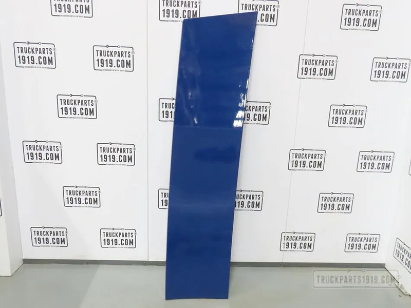 DAF 2310769 Fender XD - Aerodinamika/ Spojler za Tovornjak: slika 1 DAF 2310769 Fender XD - Aerodinamika/ Spojler za Tovornjak: slika 1